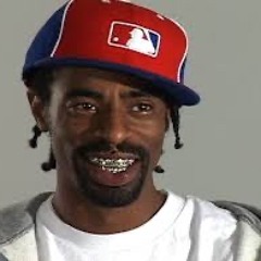 Bay Area Music