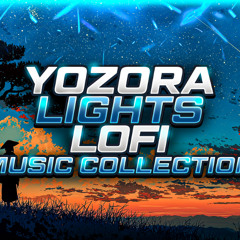 8 - Phat Phrog Studio - Yozora Lights - Warm Dusk