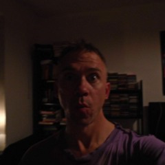 The Revenge of The Flying Fax Machine