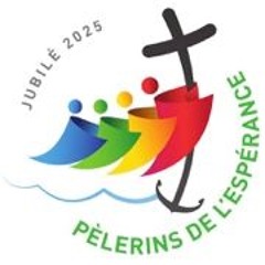 Un jubilé pour renaître à l’espérance