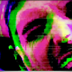 JaAlsoManchmalKnalltsHaltEinfach 150er LiveCut