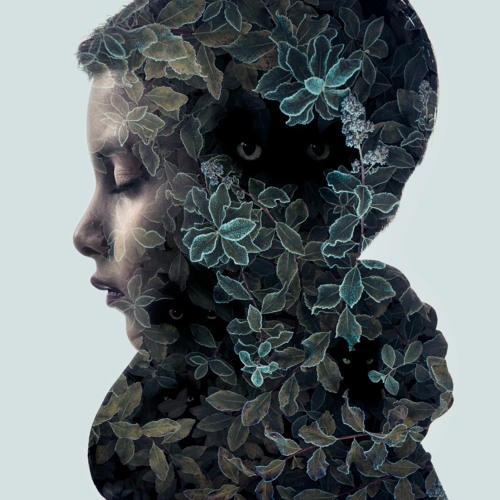 Felicity Breathes (feat. Deaf Joe)