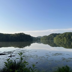 It Ain’t Whiskey (but it’s good)