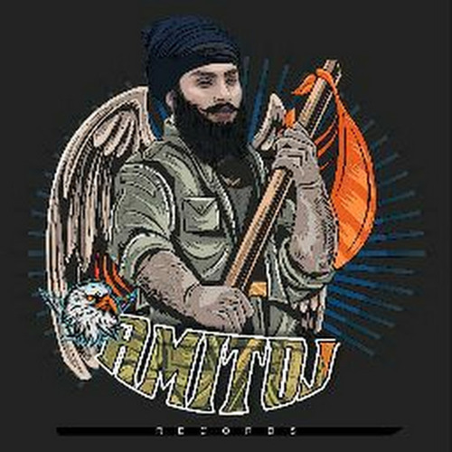 Budha Dal || Khalsa wazir ||New Punjabi Song 2020 ||