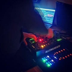 Viva la Willa Podcast - 05 Cutting shape