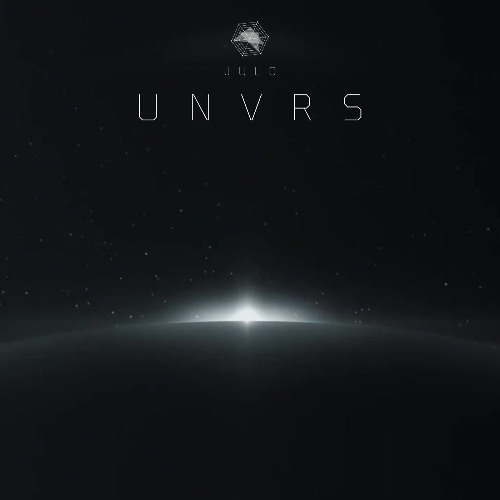 Julo - Unvrs [Démo]