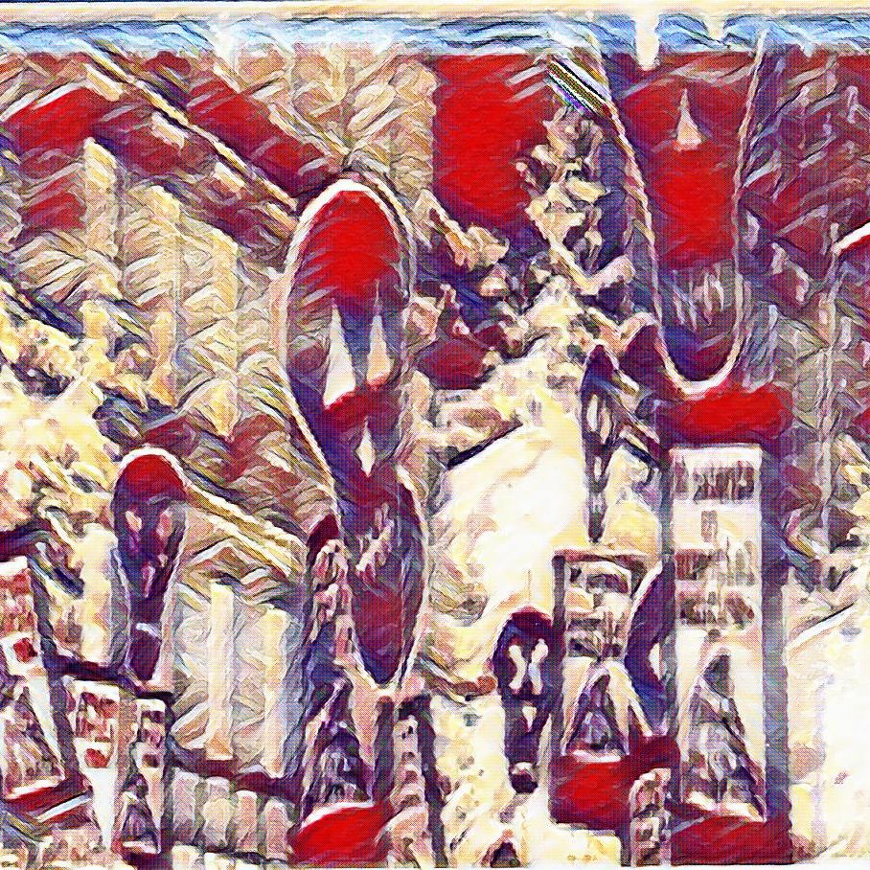 SOCIAL DREG RECORDS 2