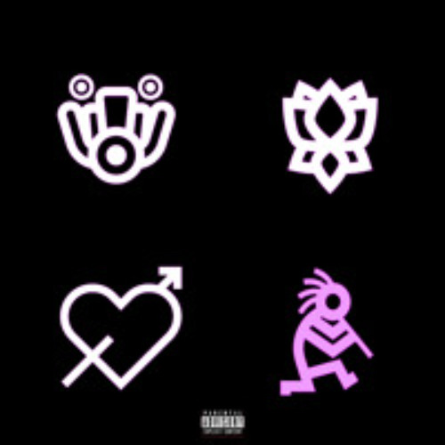 I Got You [p. khalxl x lyser x prodyungrobin)