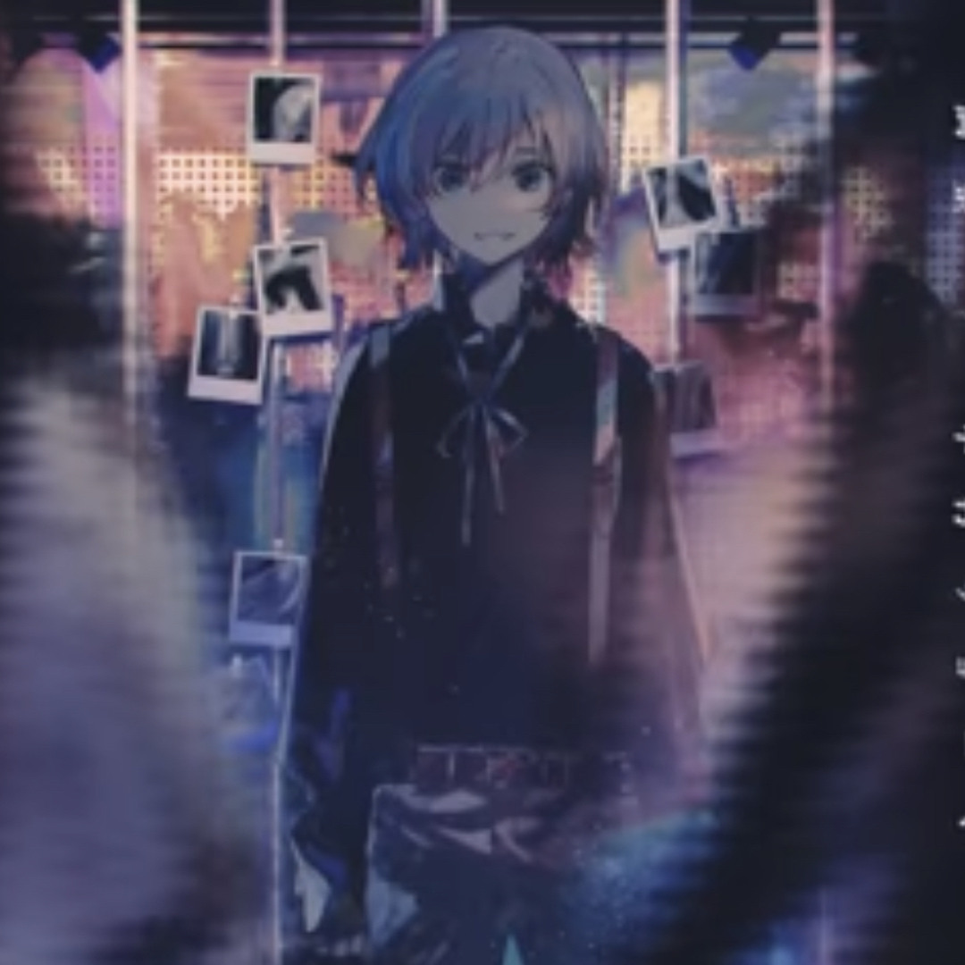 artworks-jSwuO5n1zHG9lgYE-