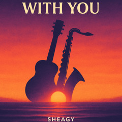 With You