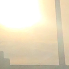 Sunny