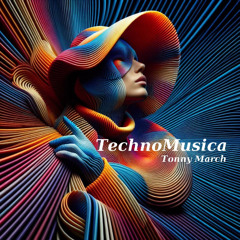 TechnoMusica