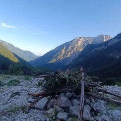 Thunderstorm Alps Version No Clicks 2 MP3 (1)