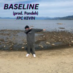 BASELINE