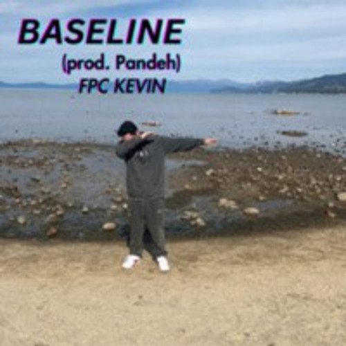 BASELINE