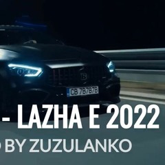 PRESLAVA - LAZHA E 2022 (OFFICIAL REMIX)