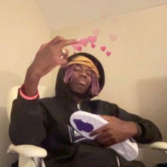 luv4clip - lmk prod. geogotbands (slowed + reverb)