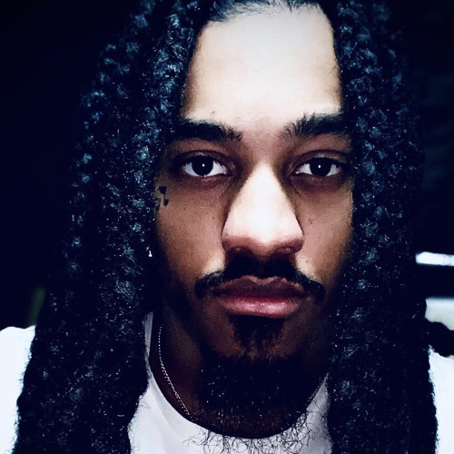 40 Flexx - Power Slide