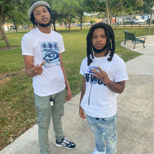 Swervoo Stream Clips ft daydayfrm1300 by Swervoo | Listen online for free on ...