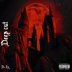 deep cut