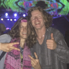 seasons changing, so am I