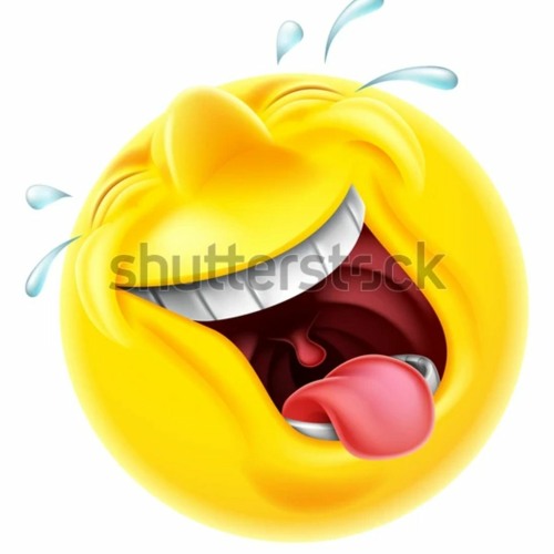 (TENEBRIXX XXILVAM MIX) itxx funny pt 2 LMFAπ€£ #R34L3Mπ’ (prod. wolfgang)