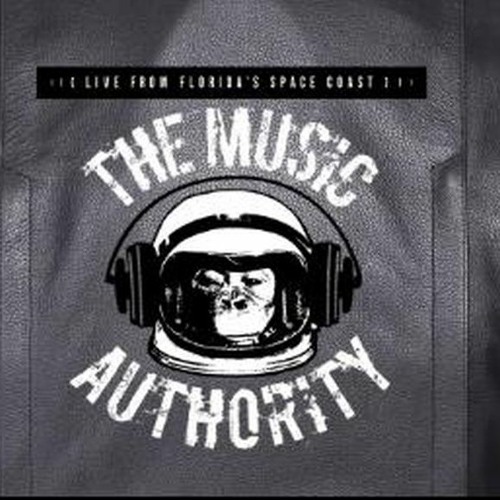 SHAKE SOME - NOT EVEN YOU / OVER 64 (The Music Authority Dec 5, 2023)