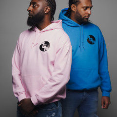 Tribal Brothers - 13 June 2024