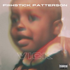 Vick