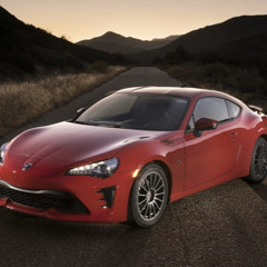 Michael Mayo I Run ft. Isha T Dubbz Remix