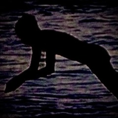 DeadOnATrainTrack.v1>:(