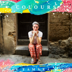 Colours