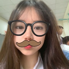 (2in1) Cong Ty 4 - BT Remix