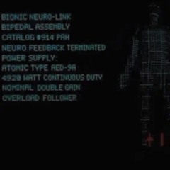 PASTELAUDIO -NeuroLink / STUBBORNAGAIN(with drip-133)