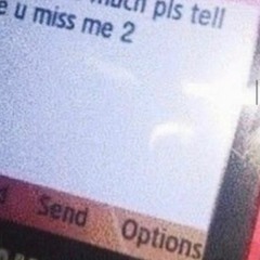 the time of day Idea 1