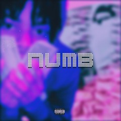 Numb