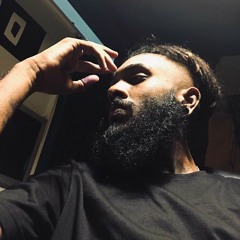 RootZ 0.1