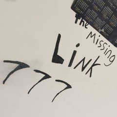 Isaiah Youngblood - The Missing Link