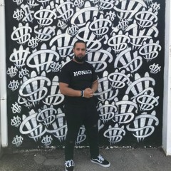 Wassup Wit That Wassup REMIX (Ft. L Wolf)