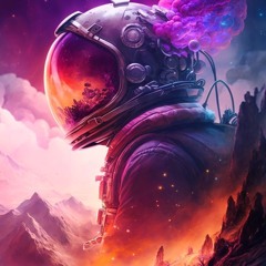 Liquid Robot & Quasar - Neurofunk Set 2025