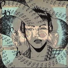 2:22am (prod.lethalneedle)