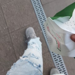 issey miyake (p. @uglydreadhead)