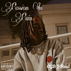 Pain In Passion