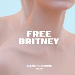 Free Britney