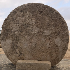 No Stone May Stay