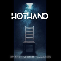 PROMISE LAND