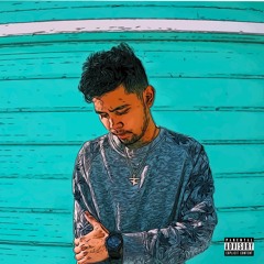 Vegeta (Prod. Yung Alexander)