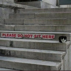 The Soulplate Show ft Markus Kater - July 2016