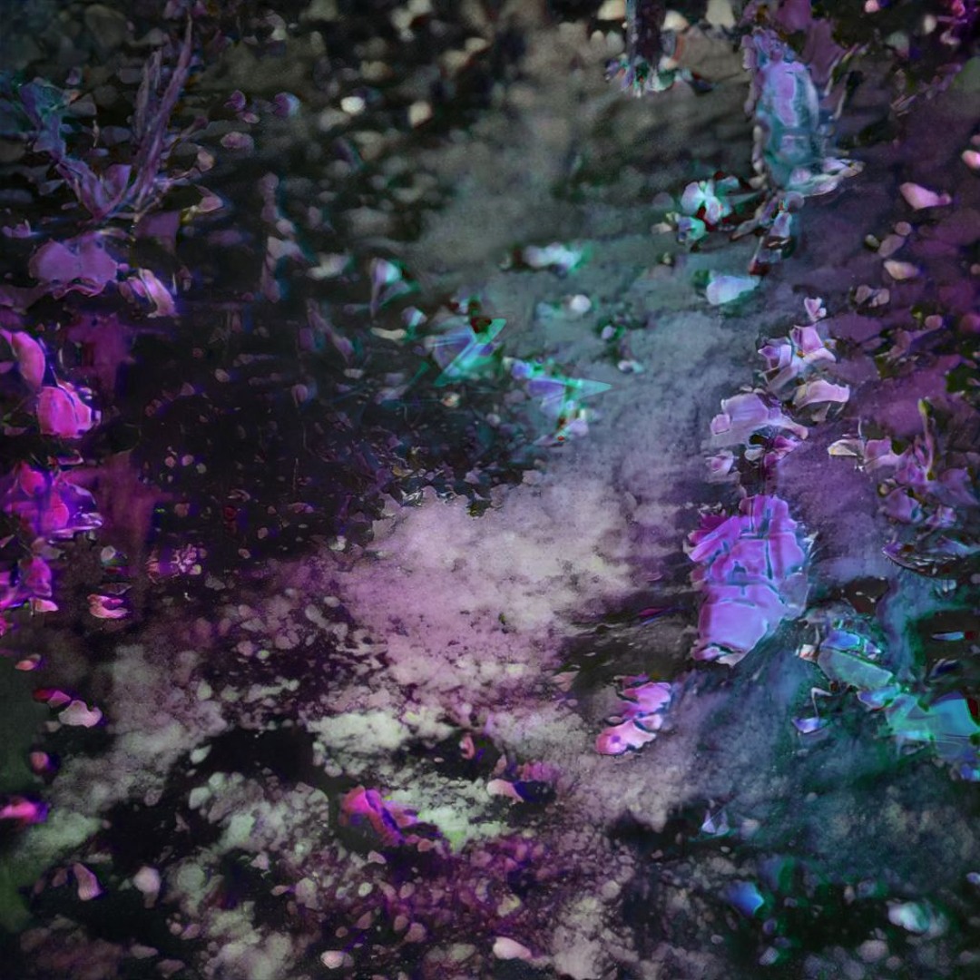 Ambient Mix