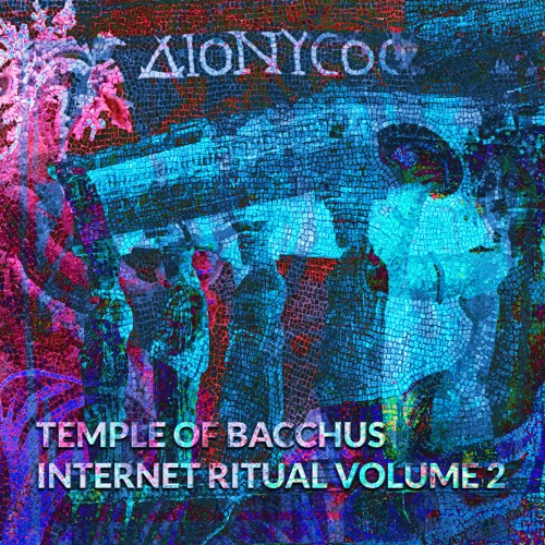 Internet Ritual Volume 2